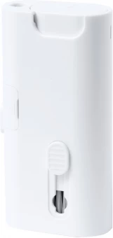 Puhastuskomplekt Tousend