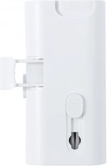 Puhastuskomplekt Tousend