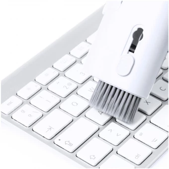 Puhastuskomplekt Tousend