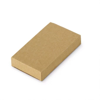 Puidust kalapüügimäng Fishy