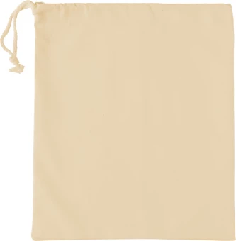 Puidust keegli komplekt