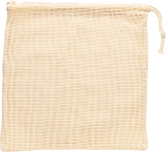 Puidust keegli komplekt