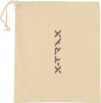 Puidust keegli komplekt