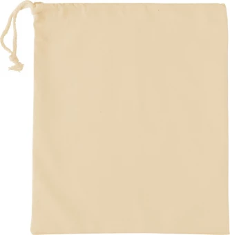 Puidust keegli komplekt