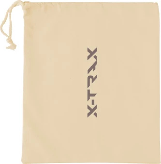 Puidust keegli komplekt