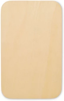 Puidust lauajalgpalli mäng Bolin