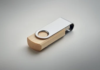 Puidust mälupulk 16GB