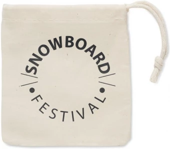 Puidust pusle STUKIE