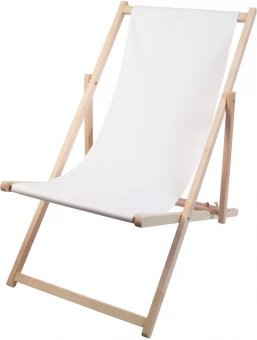 Puidust rannatool Mandalay