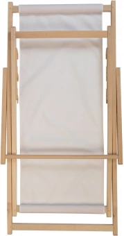 Puidust rannatool Mandalay