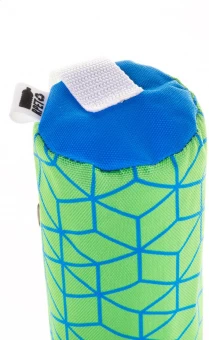 Purgihoidja kott SuboBag Pivo RPET