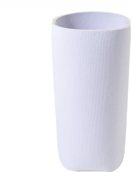 Purgijahutaja PrintCan XL RPET