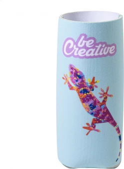 Purgijahutaja PrintCan XL RPET