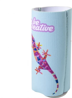 Purgijahutaja PrintCan XL RPET