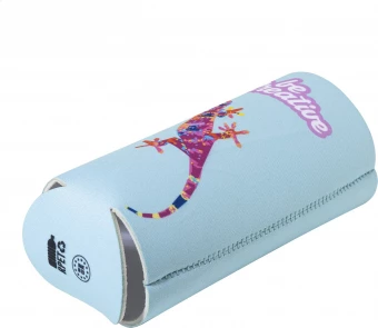 Purgijahutaja PrintCan XL RPET