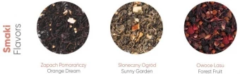 Purutee purgis 50 g