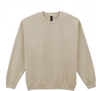 Pusa HB Crewneck