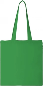 Puuvillane kandekott Madras