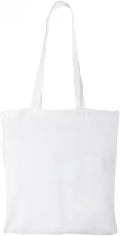 Puuvillane kandekott Peru