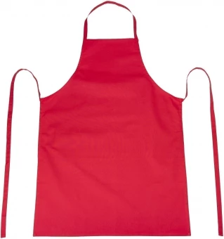 Puuvillane põll Reeva