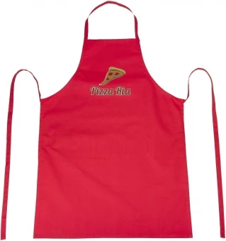 Puuvillane põll Reeva