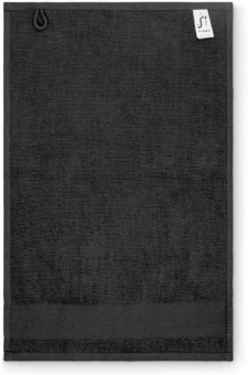 Puuvillane rätik Island 30