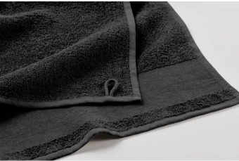 Puuvillane rätik Island 30