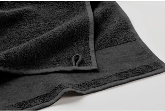 Puuvillane rätik Island 50