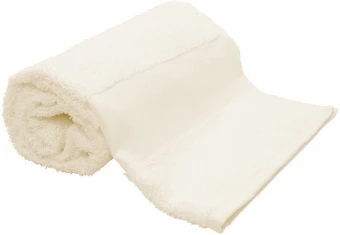 Puuvillane rätik Terry M
