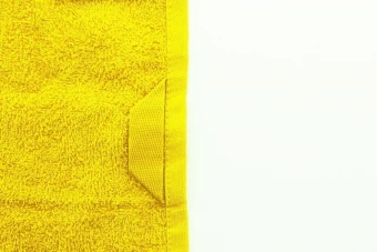 Puuvillane rätik Terry M