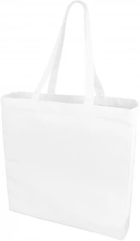 Puuvillast kandekott Odessa