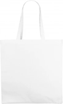 Puuvillast kandekott Odessa