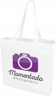 Puuvillast kandekott Odessa