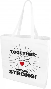 Puuvillast kandekott Odessa