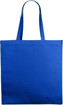 Puuvillast kandekott Odessa