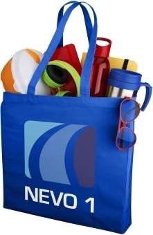 Puuvillast kandekott Odessa