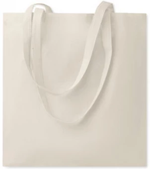 Puuvillast ostukott COTTONEL ++