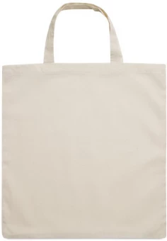 Puuvillast ostukott MARKETA +