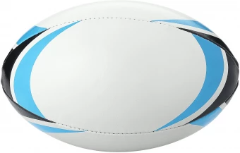 Ragbipall Stadium