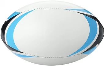 Ragbipall Stadium