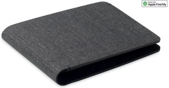 Rahakott Apple Find My lokaatoriga Wall