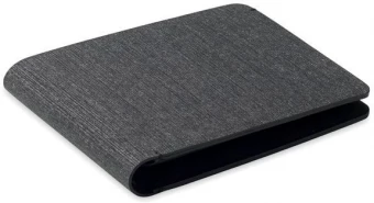 Rahakott Apple Find My lokaatoriga Wall