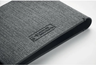 Rahakott Apple Find My lokaatoriga Wall