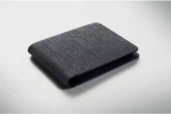 Rahakott Apple Find My lokaatoriga Wall