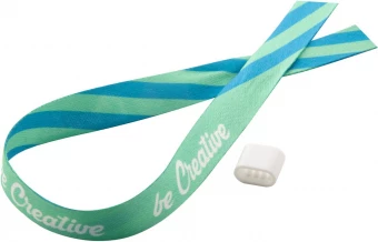 Randmepael SuboWrist