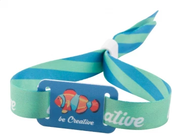 Randmepael SuboWrist Max