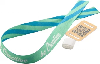 Randmepael SuboWrist Max