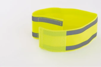 Randmepael VISIBLE ME