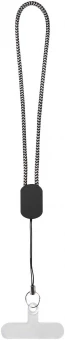 Randmerihm 20 W USB-C kaabliga Arich