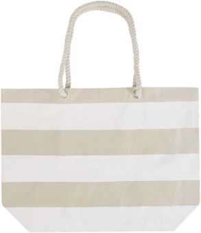Rannakott Florida 18L